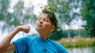 SommerCamp - Back To the Roots – Oder ist Alvin der Gewinner?
