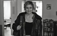 Frances Ha – Frances (Greta Gerwig)