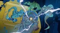 DuckTales – Sa, 13.06., 14:45 Uhr