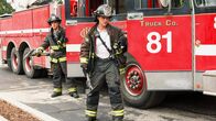Chicago Fire – Chicago Fire (2021)