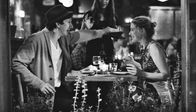 Frances Ha – Frances Ha (2012)