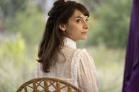 Happily Married – Marie-Josée Bolduc (Sophie Desmarais)