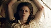 Honeymoon – Bea (Rose Leslie)