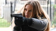 Chicago P.D. – Hailey Upton (Tracy Spiridakos)