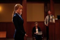 Big Little Lies – Big Little Lies (2019)