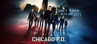 Chicago P.D. – Chicago P.D. (2017)