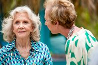 Death in Paradise – Fr, 06.02., 15:05 Uhr