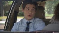 Workaholics – Adam DeMamp (Adam DeVine)