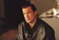 Exit Wounds – Der härteste Hund unter den Polizisten von Detroit: Detective Boyd (Steven Seagal) ....