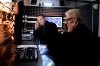 CSI: NY – CSI: NY (2013)