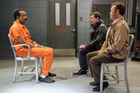 Brooklyn Nine-Nine – Brooklyn Nine-Nine (2019)