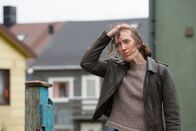 Monster – Hedda Hersoug (Ingvild Holthe Bygdnes)