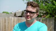 Catfish: Verliebte Im Netz – Thad