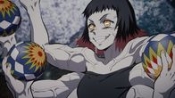 Demon Slayer – Sa, 13.08., 00:45 Uhr