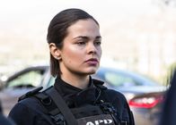S.W.A.T. – S.W.A.T. (2017)