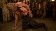 Outsiders – Sa, 27.06., 21:00 Uhr