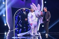 The Masked Singer – The Masked Singer (2021)