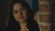 Charmed – Mel Vera (Melonie Diaz)