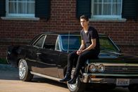 After Truth – Hardin (Hero Fiennes Tiffin)
