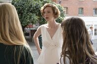 Das Kindermädchen: Mission Kanada – Das Kindermädchen: Mission Kanada (2020)