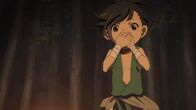 Dororo – So, 25.10., 18:45 Uhr