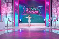 My Style Rocks – Gülcan Kamps