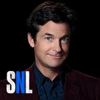 Saturday Night Live – Saturday Night Live (2020)