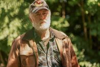 Friedhof der Kuscheltiere – Jud (John Lithgow)