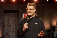 Comedy Central Presents STANDUP 3000 – Maxi Gstettenbauer