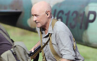 Hawaii Five-0 – Hawaii Five-0 (2011)