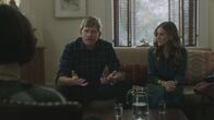 Divorce – Divorce (2016)
