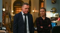 Chicago P.D. – Do, 25.09., 02:35 Uhr