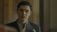 American Horror Story – James March (Evan Peters)