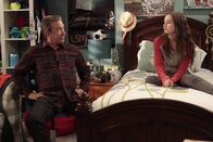 Last Man Standing – Last Man Standing (2013)