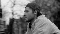 Streetphilosophy – Antiheld Jonas auf der Suche in Berlin: Was taugt als Guideline fürs eigene Leben?