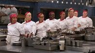 Hell's Kitchen mit Gordon Ramsay – So, 29.06., 09:30 Uhr
