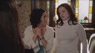 Charmed - Zauberhafte Hexen – Fr, 06.11., 14:00 Uhr