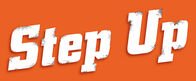 Step Up – Step Up (2006)