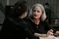 Der Mauretanier – Nancy Hollander (Jodie Foster) glaubt an die Kraft des Rechts.