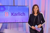 Die Barbara Karlich Show - Classics – Barbara Karlich.
