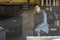FBI: Most Wanted – Remy Scott (Dylan McDermott)