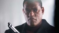 Das Ende - Assault on Precinct 13 – Sa, 22.01., 20:15 Uhr