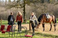 Sturm der Liebe – Sturm der Liebe (2021)