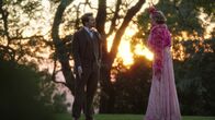 Another Period – Another Period (2018)