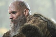 Vikings – Vikings (2020)