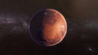 Spacetime – Der Mars fasziniert die Menschheit bereits seit Jahrhunderten. Und doch ist es uns erst seit kurzer Zeit durch den Einsatz modernster Technik möglich, ihm endlich näher zu kommen. (Animation)