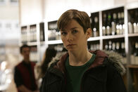 Criminal Intent - Verbrechen im Visier – Criminal Intent - Verbrechen im Visier (2007)