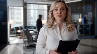 Bull – Bull (2019)