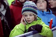 Steirerkind – Jakob (Jeremy Miliker) erinnert sich, wen er in der Mordnacht gesehen hat...
