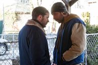 The Drop - Bargeld – THE DROP